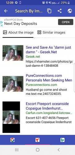 12:14:06 GMT-0500 (EST)