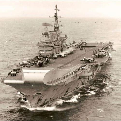 154227370_1817677381742640_3395565951343538467_n