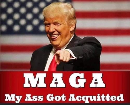 8556DC7A-B3B6-4B57-9CF3-557A37B0CAC7