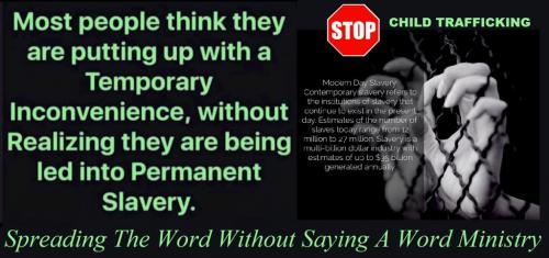 d8a66e364cc321cb124f928aedb34a4e