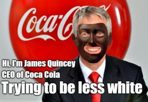 coca-cola19