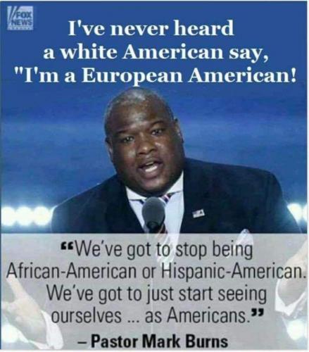 16:38:36 GMT-0500 (EST)