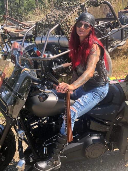 09:51:50 GMT-0700 (MST)