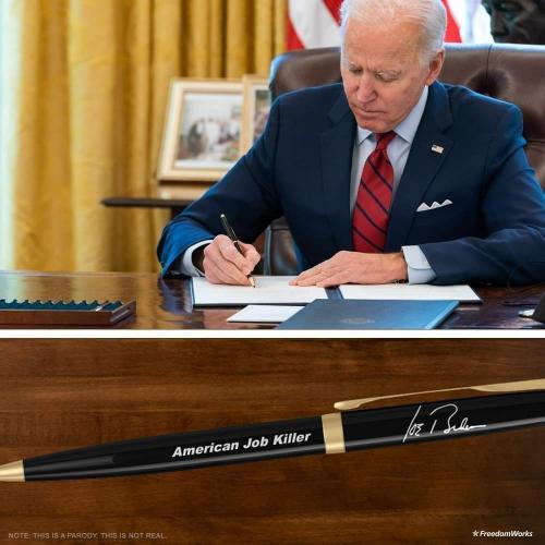 07:48:29 GMT-0500 (EST)