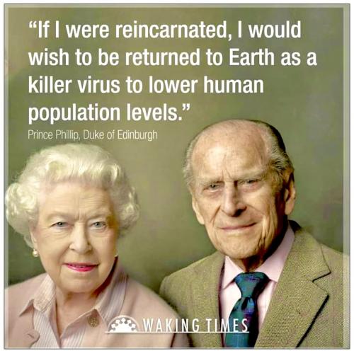 18:40:42 GMT-0700 (MST).image