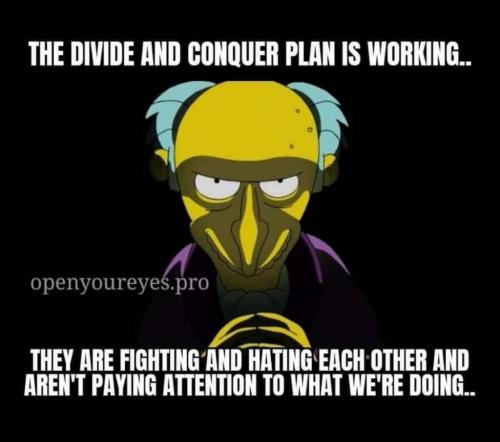 21:40:44 GMT-0800 (PST).image