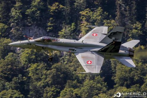 148104817_3647164768666346_7008948833365711298_o