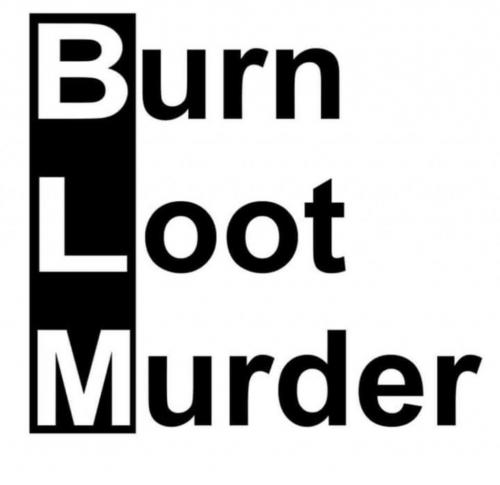 11:53:12 GMT-0500 (EST)