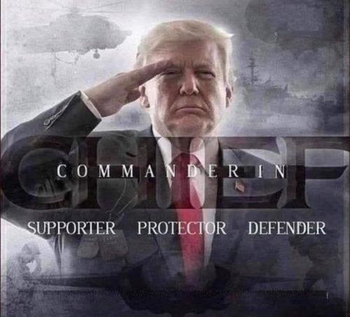 20:50:07 GMT-0500 (EST)