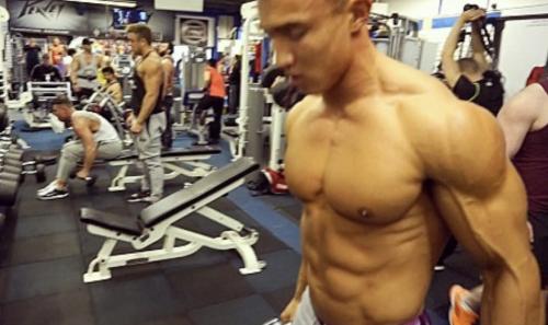 00:14:58 GMT+0100 (WAT).image