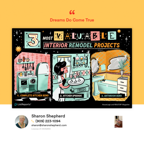 17:09:53 GMT-0800 (PST).image