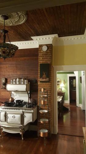 148161286_811500319715952_7872618944359666739_n