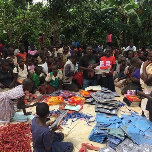 07:18:38 GMT+0300 (EAT).image