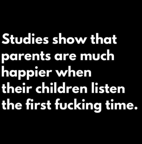 20:27:22 GMT-0500 (EST)