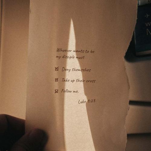 10:50:32 GMT-0800 (PST)