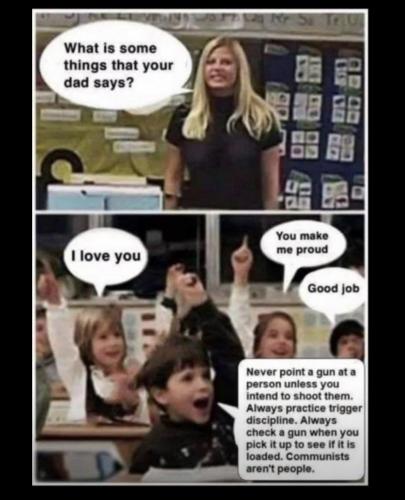 F86F910B-0D1D-4C46-A53B-5ABCB43A3E37-8971-000007BB7600900D