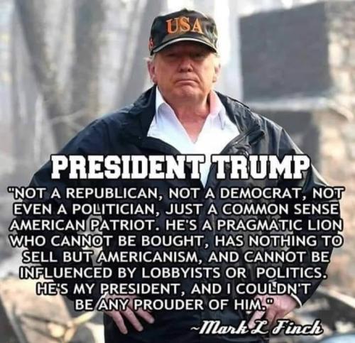 14:29:28 GMT-0600 (CST).image