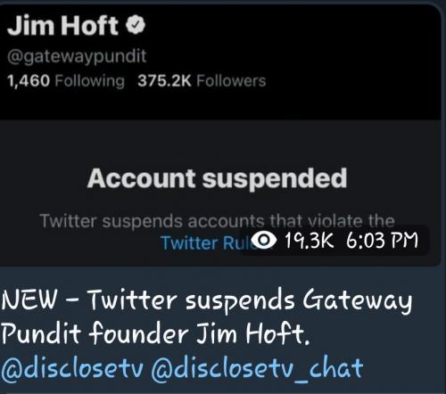 18:25:14 GMT-0600 (CST)