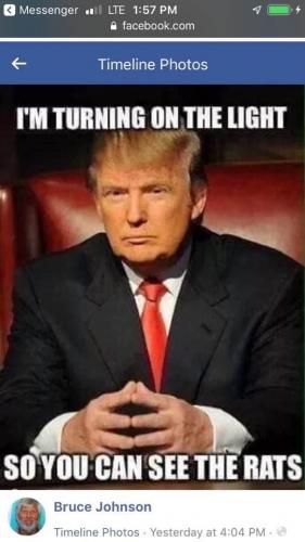 16:52:23 GMT-0800 (PST).image