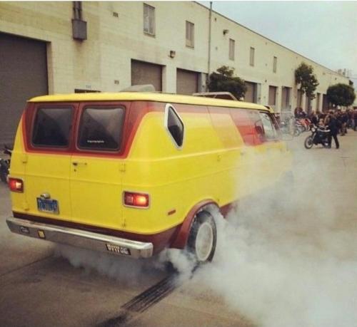 10:14:45 GMT-0500 (EST)