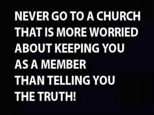 08:19:16 GMT-0500 (EST)