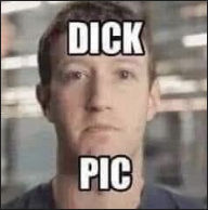 zuck40