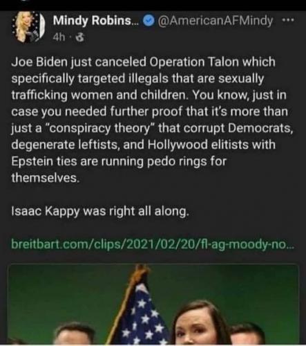 153188434_5009446502462879_9138099380401494403_n