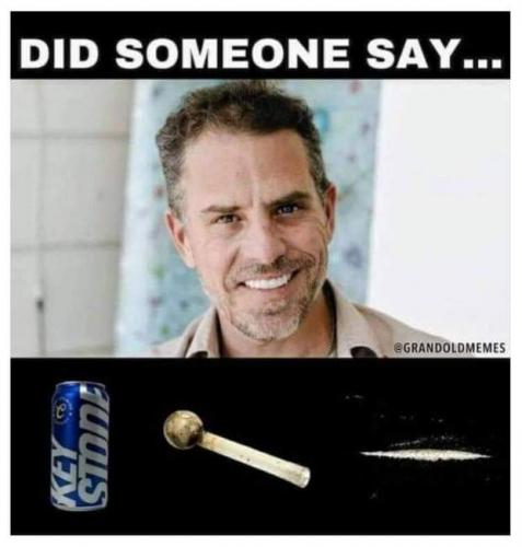 13:52:29 GMT-0500 (EST)