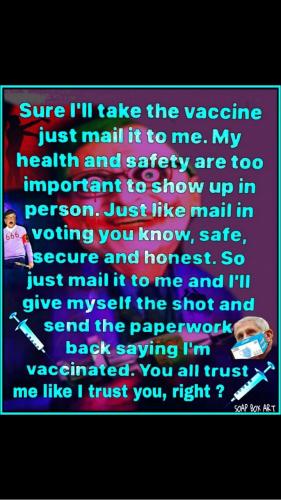 17:52:34 GMT-0800 (PST)