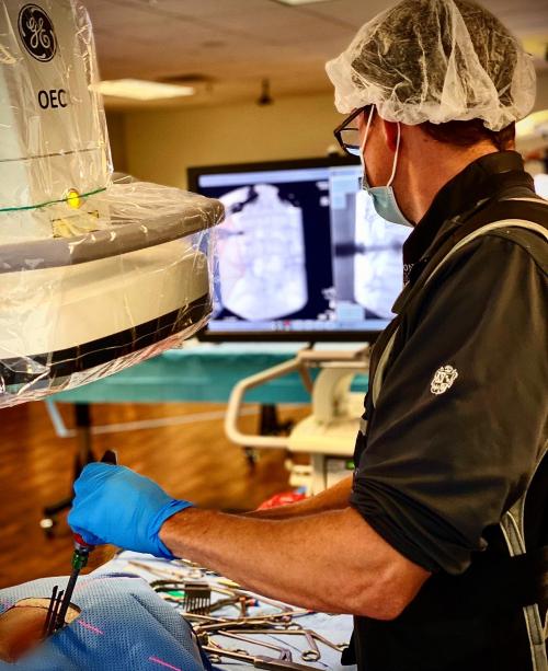 02:47:00 GMT-0600 (CST)