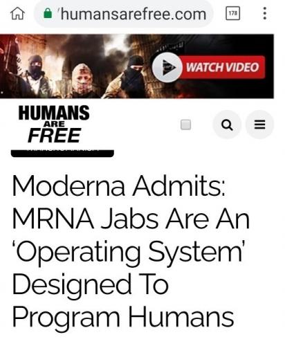 27560