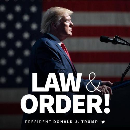 119665915_10158030547431379_2158856385984952173_o