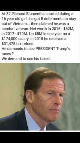 15:16:51 GMT-0800 (PST)