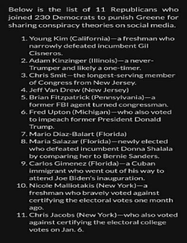 16:01:22 GMT-0500 (EST)