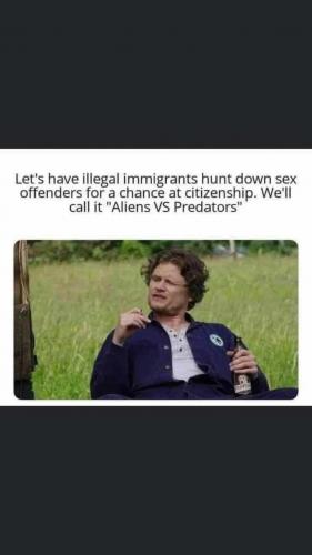 21:33:39 GMT-0600 (CST)