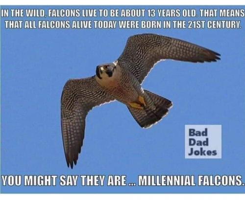 19:47:47 GMT-0500 (EST)