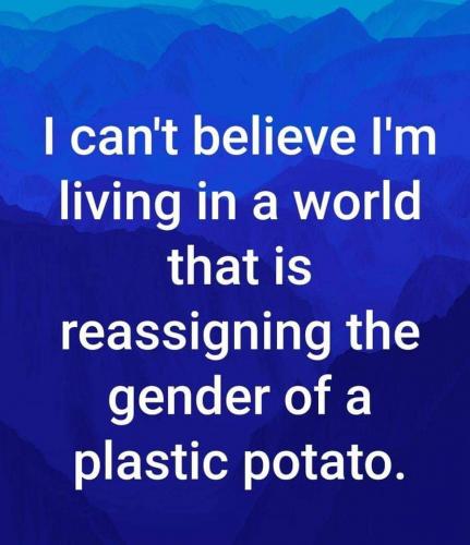 21:42:14 GMT-0500 (EST)