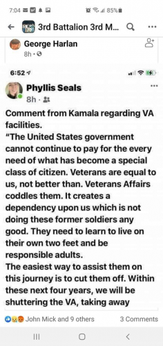 13:38:25 GMT-0600 (CST)