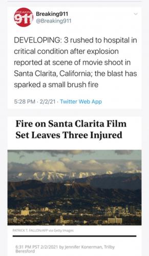 23:09:43 GMT-0600 (CST)