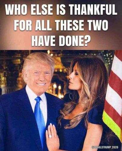 EgFfjg7tljOBli51zOiJ_20_1404a21ae84f184a246eb410866366af_image_original