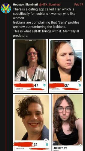 16:18:12 GMT-0600 (CST)