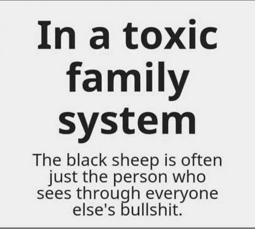 12:15:19 GMT-0500 (EST).image