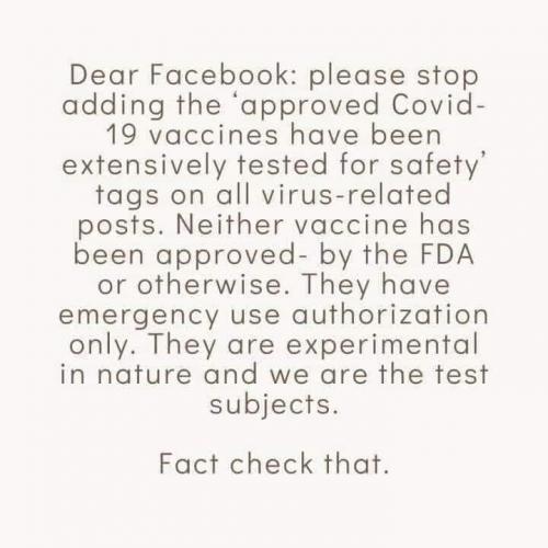 11:16:12 GMT-0500 (EST)