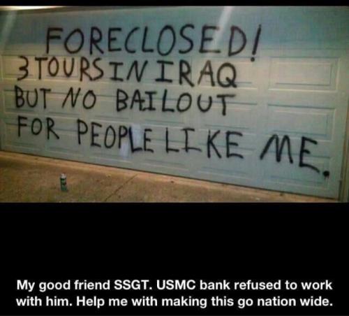 17:31:18 GMT-0600 (CST).*