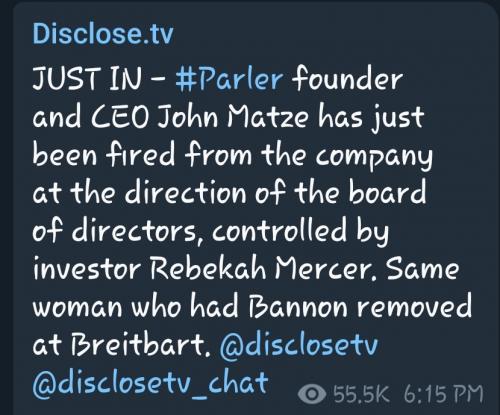 20:25:37 GMT-0600 (CST)