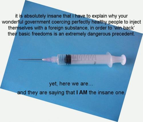 vaccine83