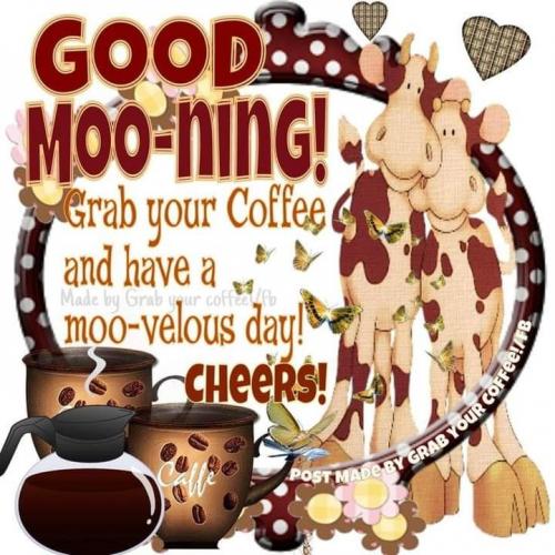 07:51:47 GMT-0600 (CST)