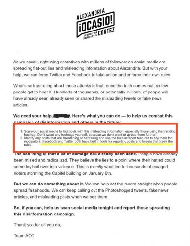 10:29:32 GMT-0600 (CST)