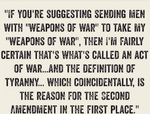 00:52:01 GMT-0600 (CST)