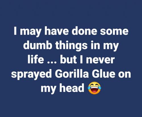 04:28:57 GMT-0500 (EST)